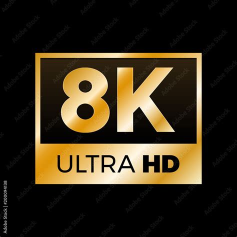 porn 8k video|8k Ultra Hd Porn Videos 